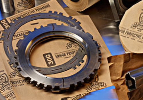 El&eacute;ctricos y electr&oacute;nicos