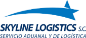 Skyline Logistics S.C. Servicio Aduanal y de Logística